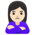 französisch kartenspiel kreuzworträtsel die sie 2014 in NHK Taiga „Hikaru Kimi e“ spielte. Während sie sagte kartenspiel doodle doo dass „i„Indizes basieren auf der Annahme.